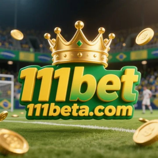 111bet